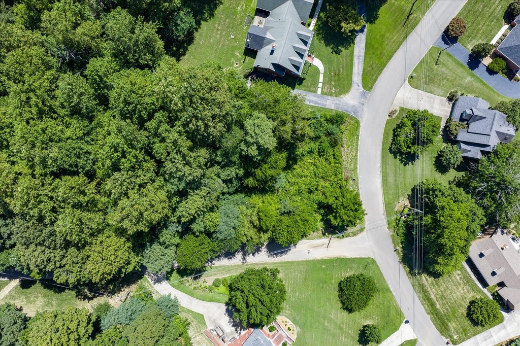 430 Auguste Cir, Cookeville