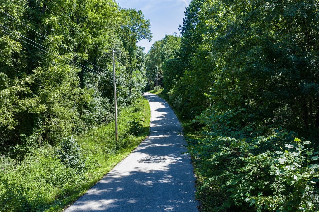 461 S Plantation Dr, Cookeville