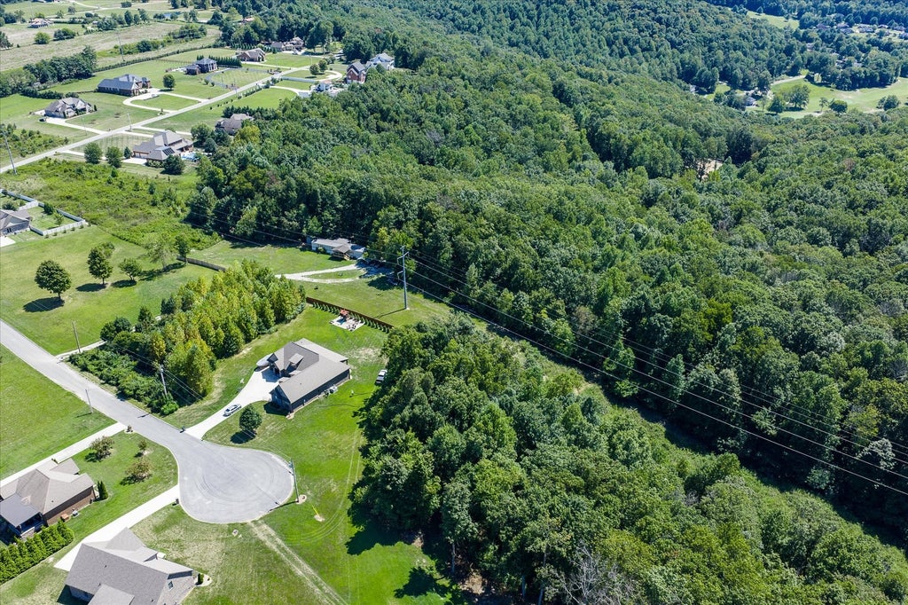 4626 Plantation Ln, Cookeville