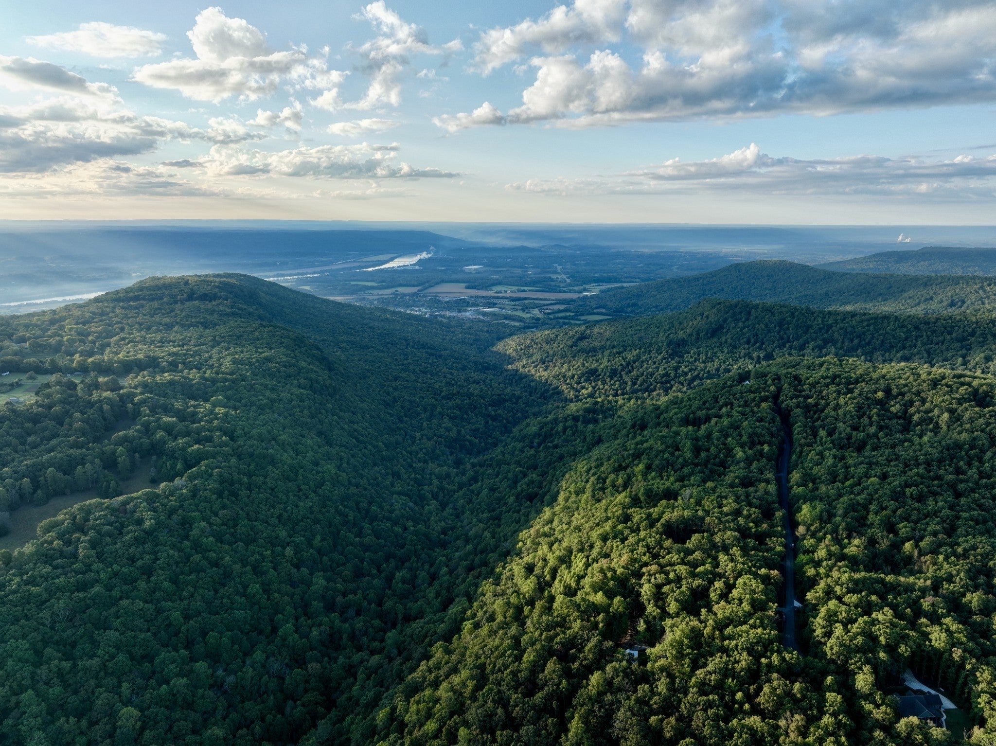 Photo of Listing #3030376