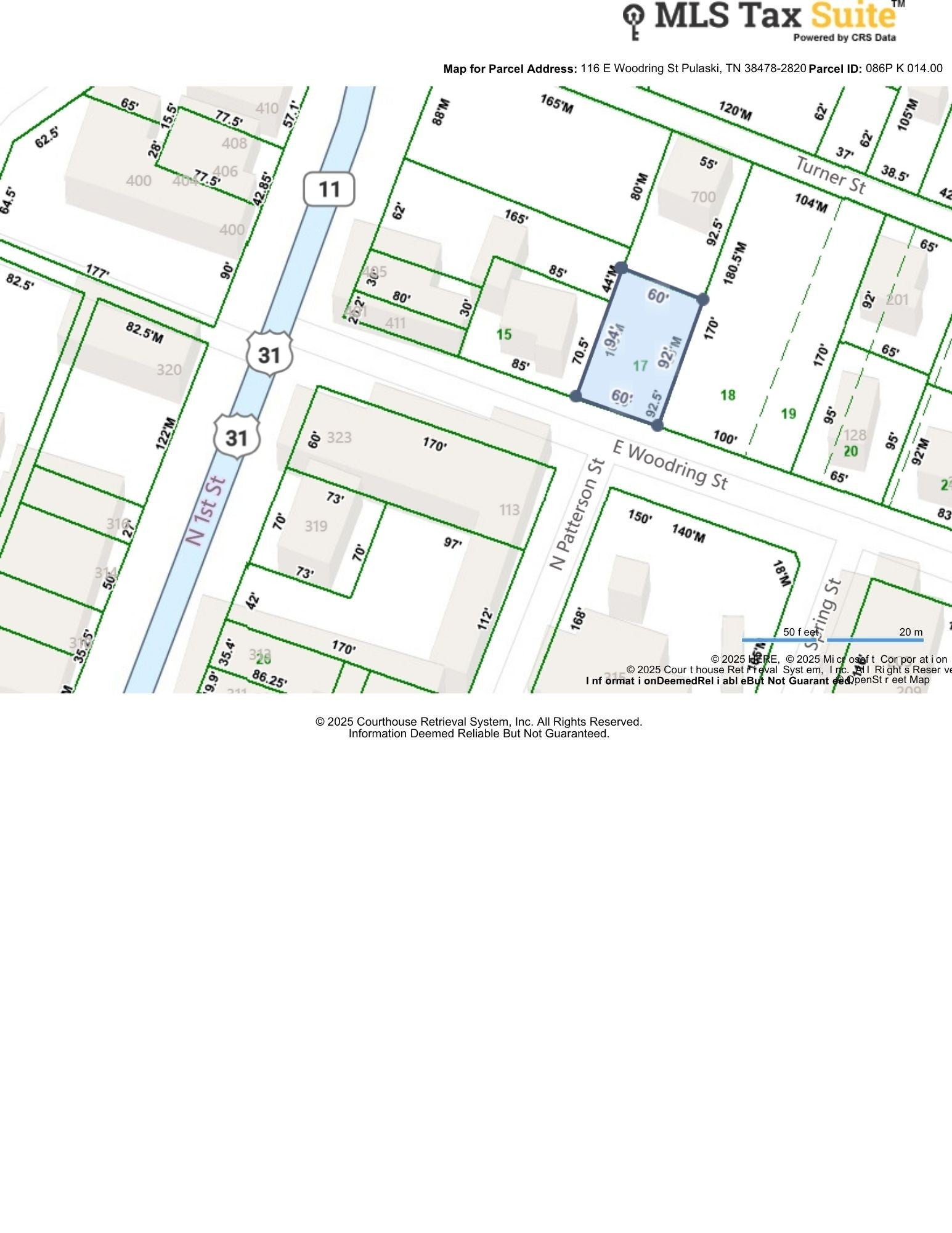 Photo of Listing #3030436