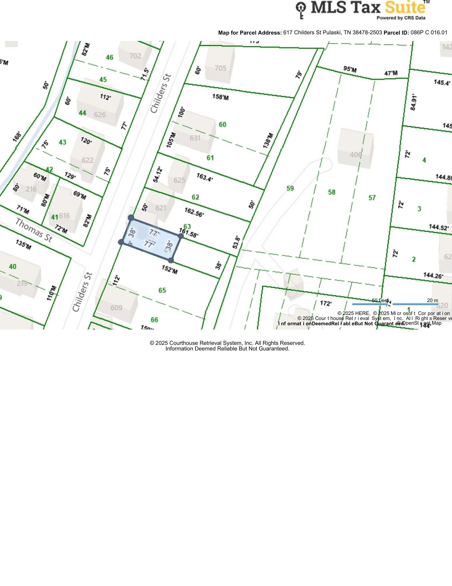 Photo of Listing #3030439