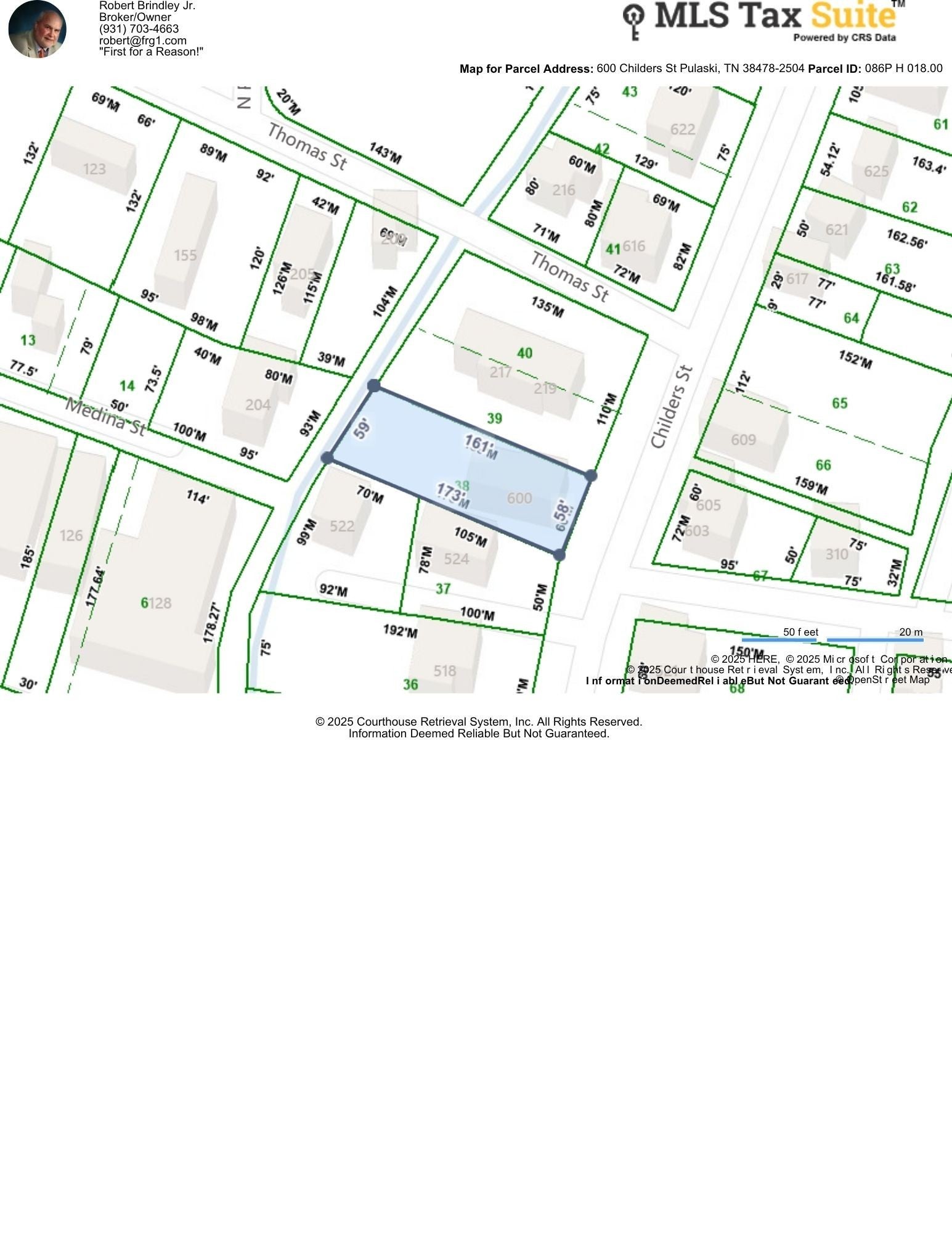 Photo of Listing #3030442