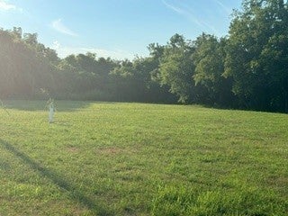 Photo of Listing #3030492