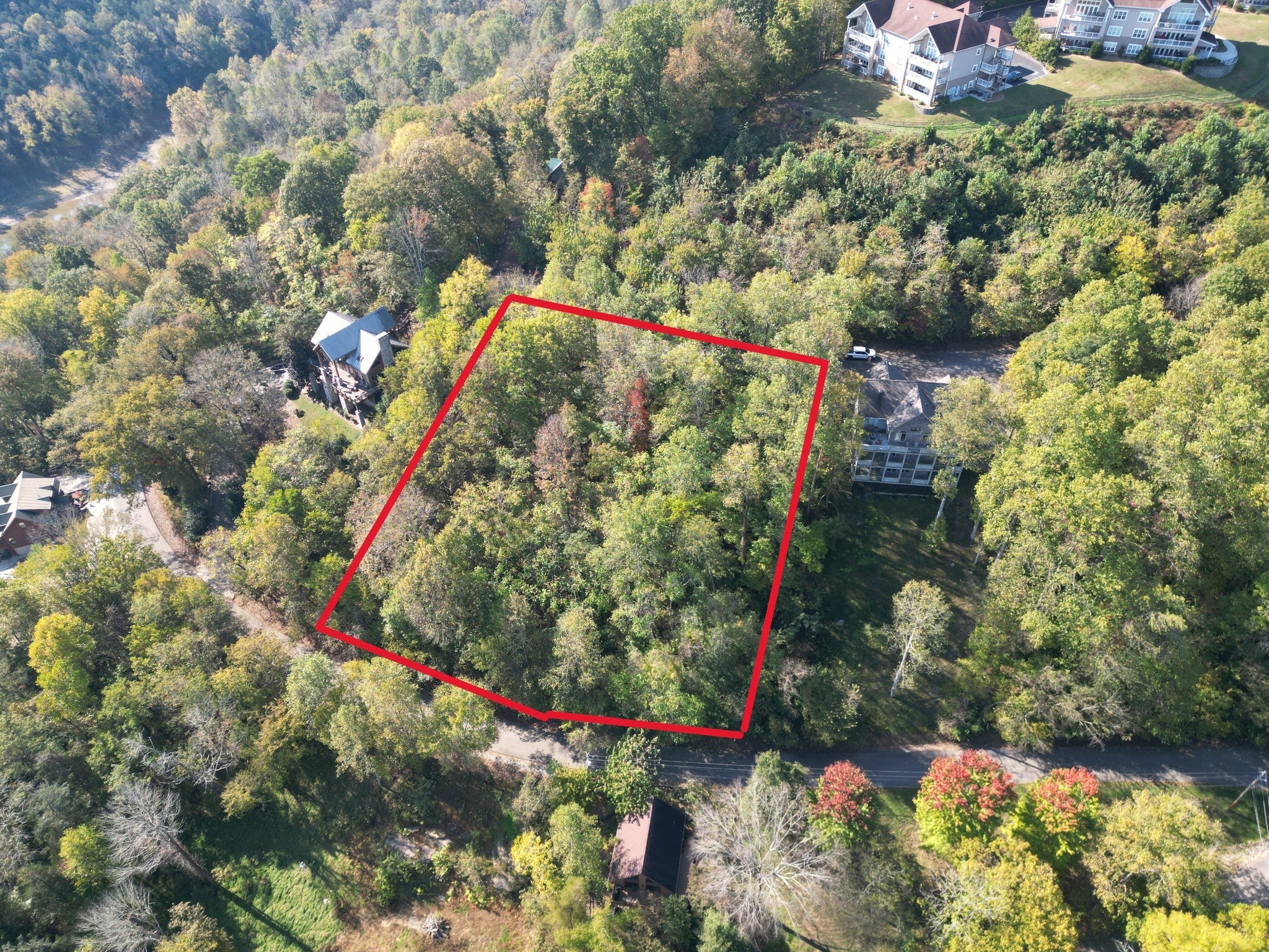 Photo of Listing #3030507