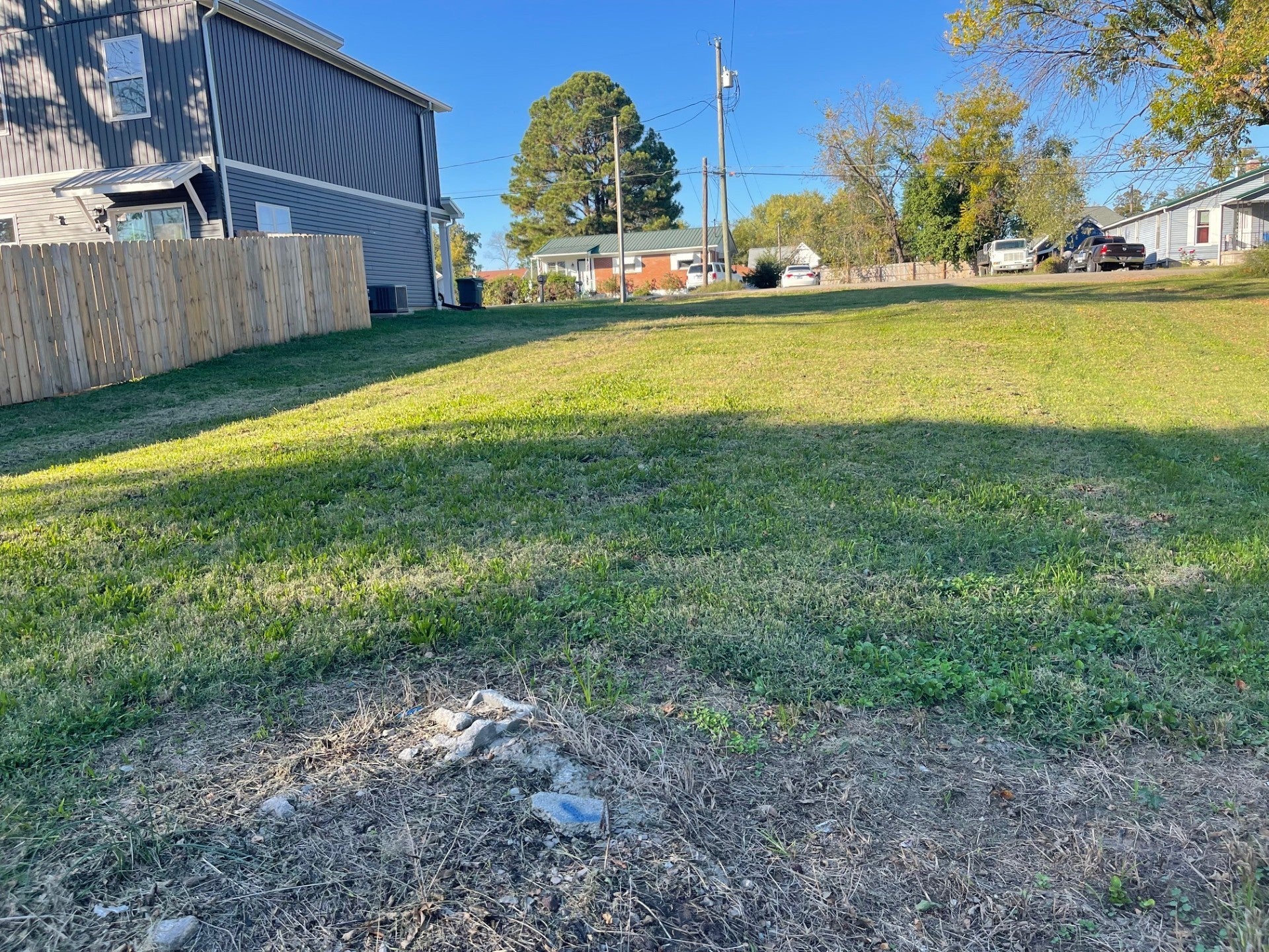 Photo of Listing #3030598