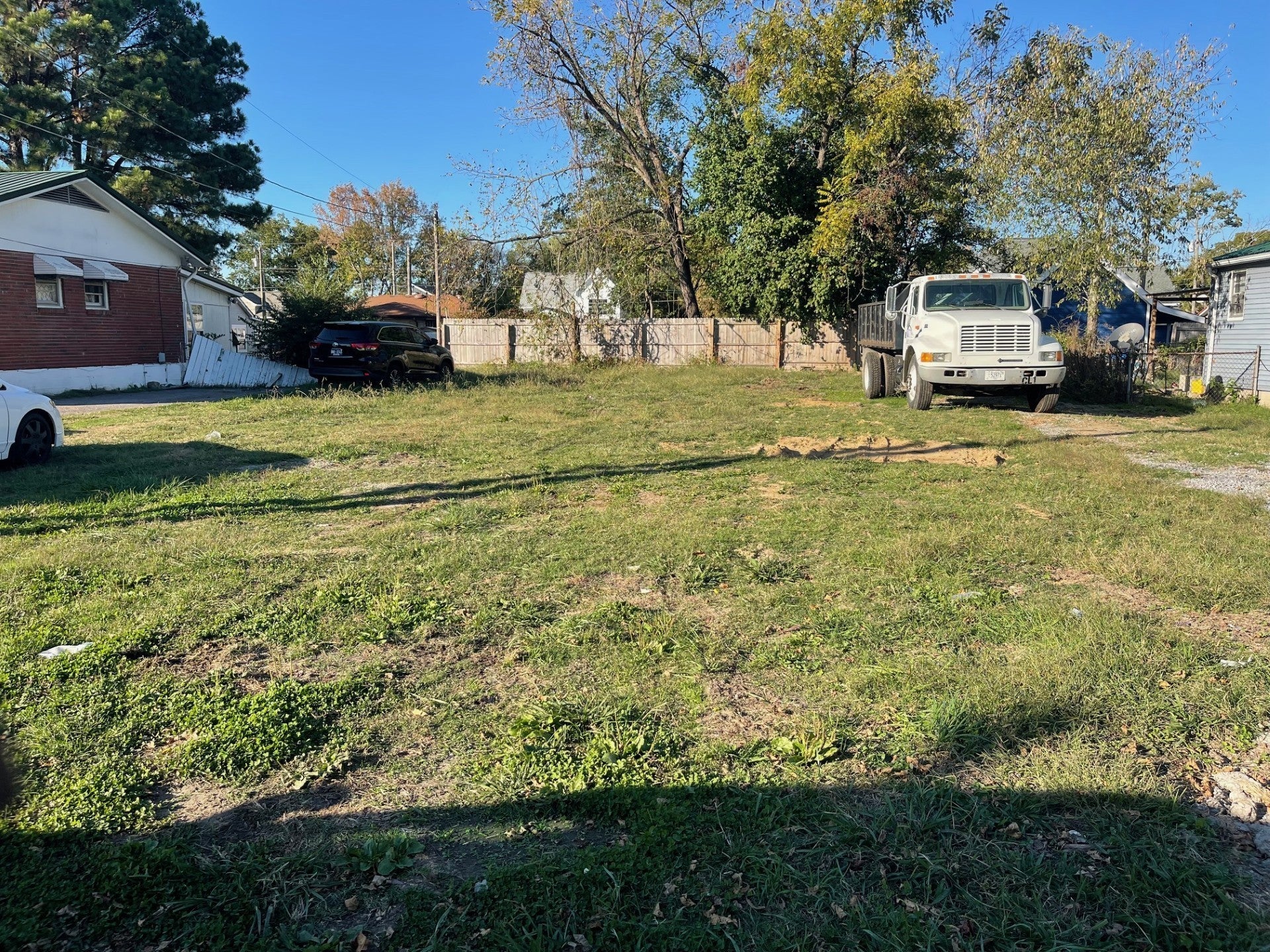 Photo of Listing #3030599