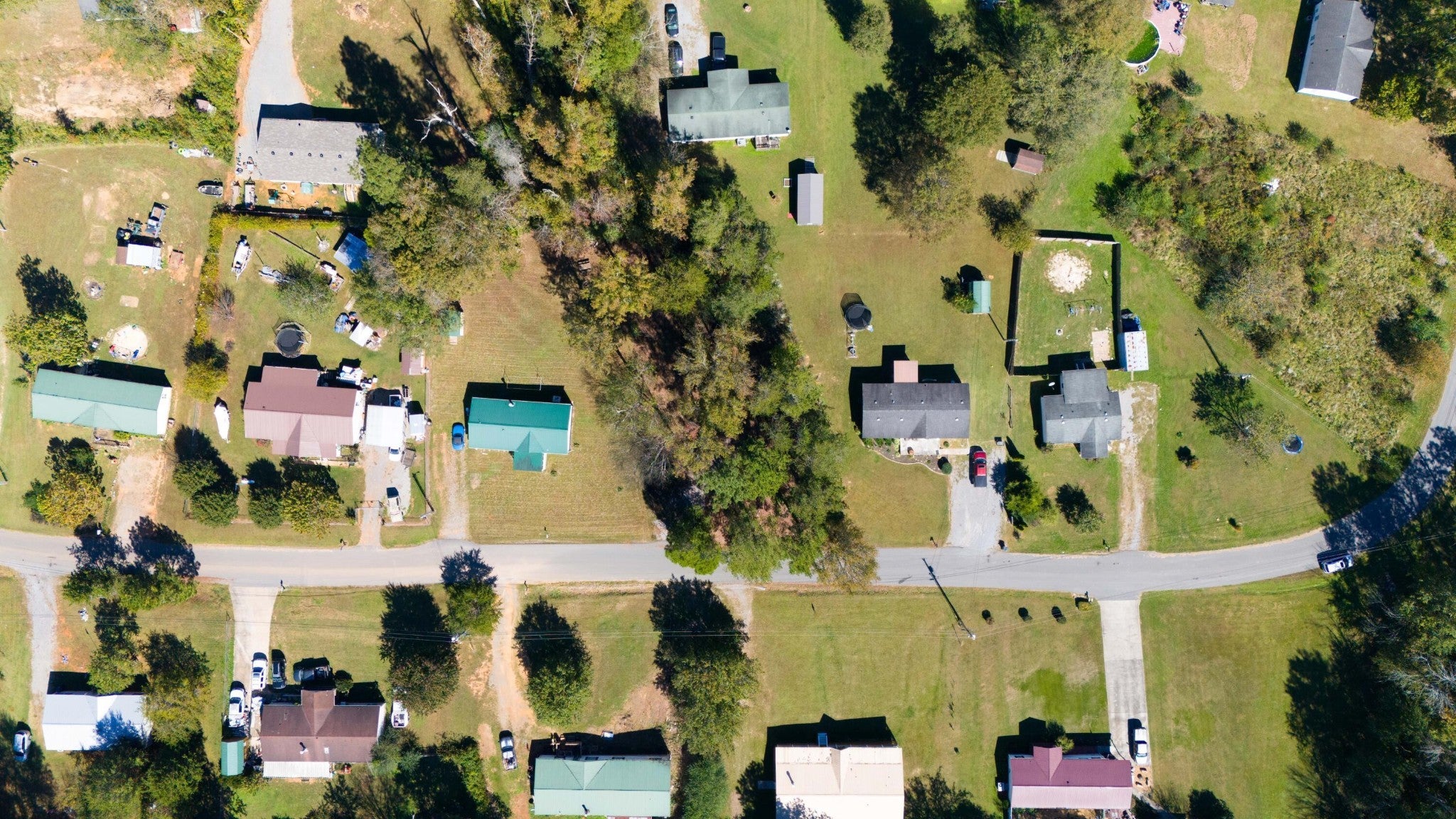 Photo of Listing #3030674