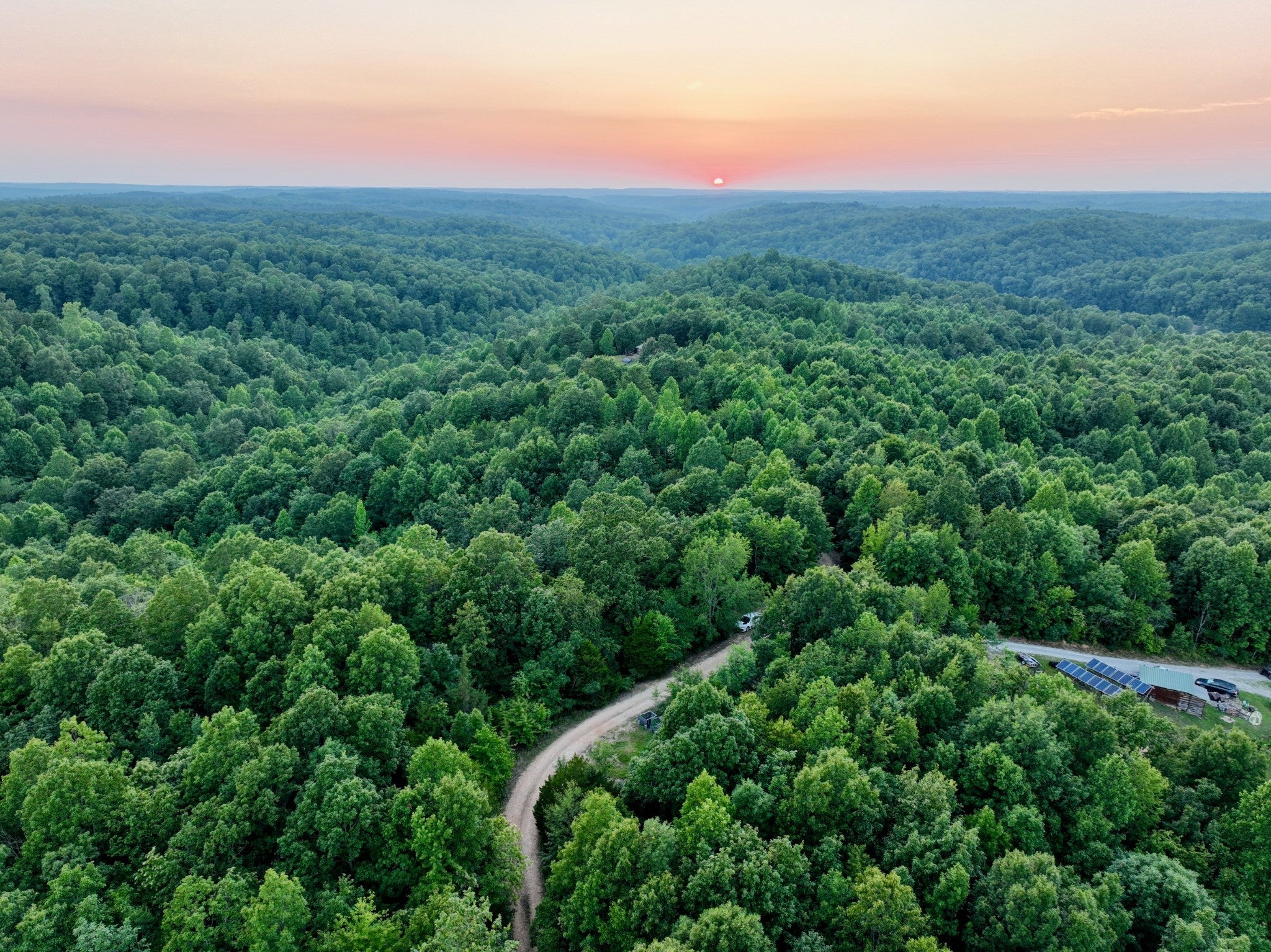 Photo of Listing #3030697