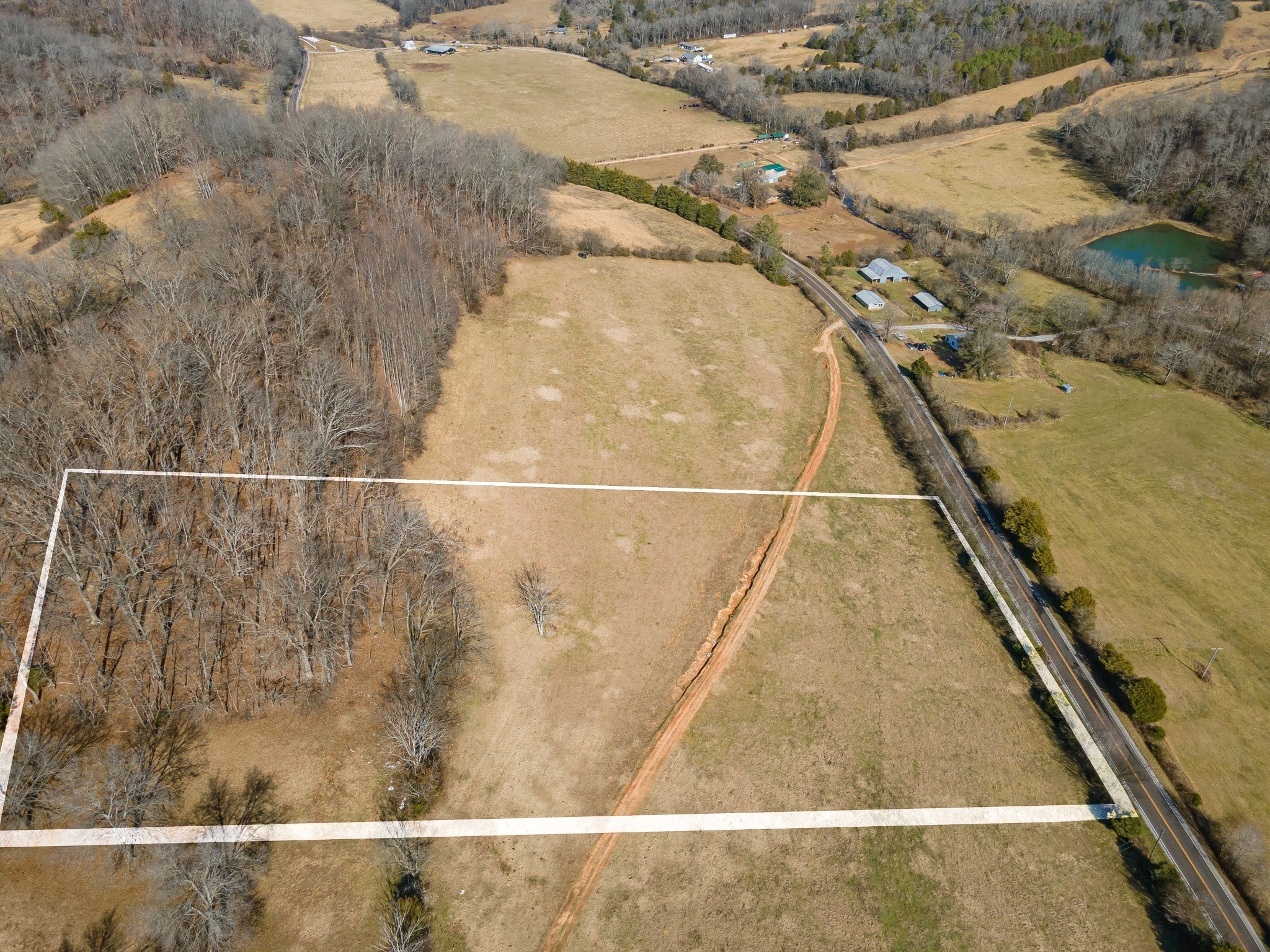 Photo of Listing #3030759