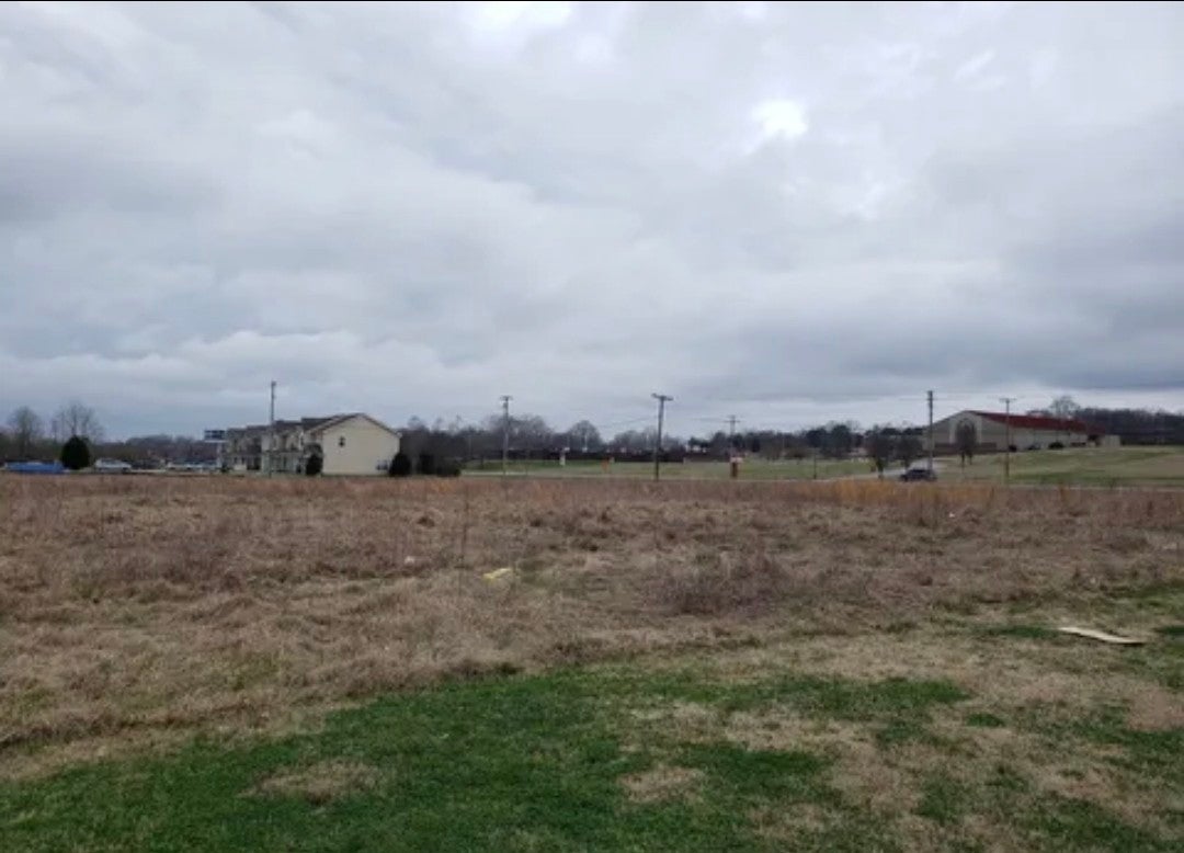 Photo of Listing #3030782