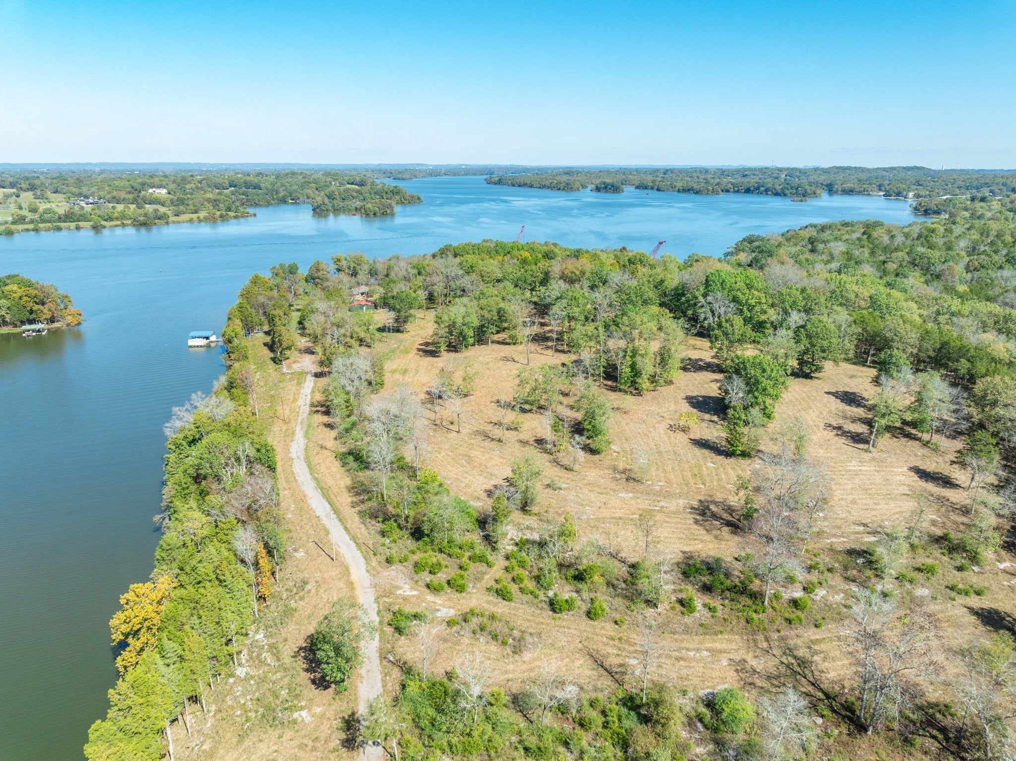 Photo of Listing #3030835