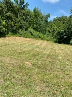 Photo of Listing #3030862