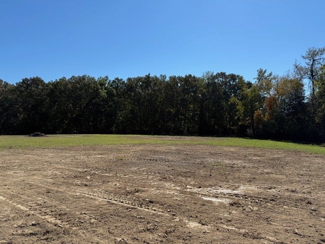 Photo of Listing #3030922