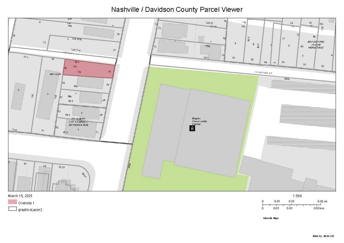 Photo of Listing #3030935