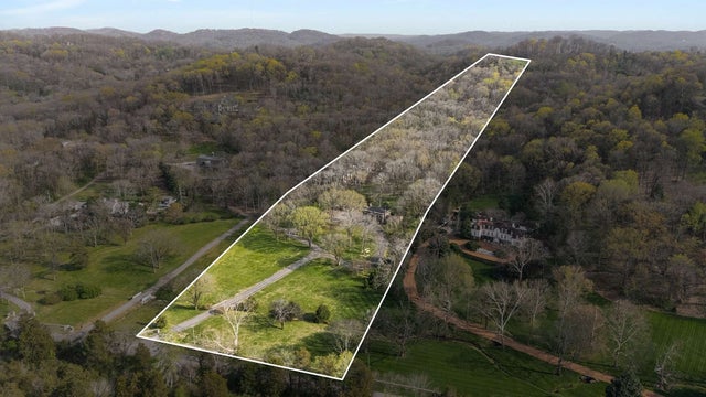 1416 Chickering Rd, Nashville