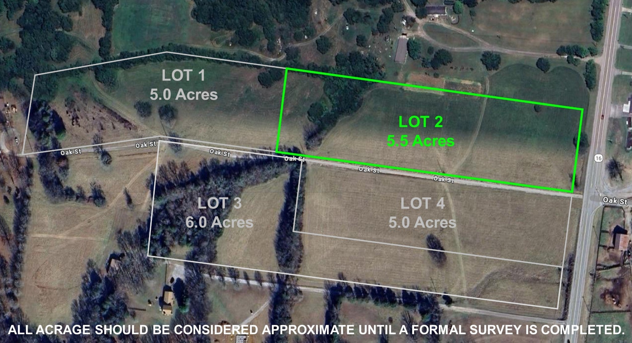 Photo of Listing #3031032