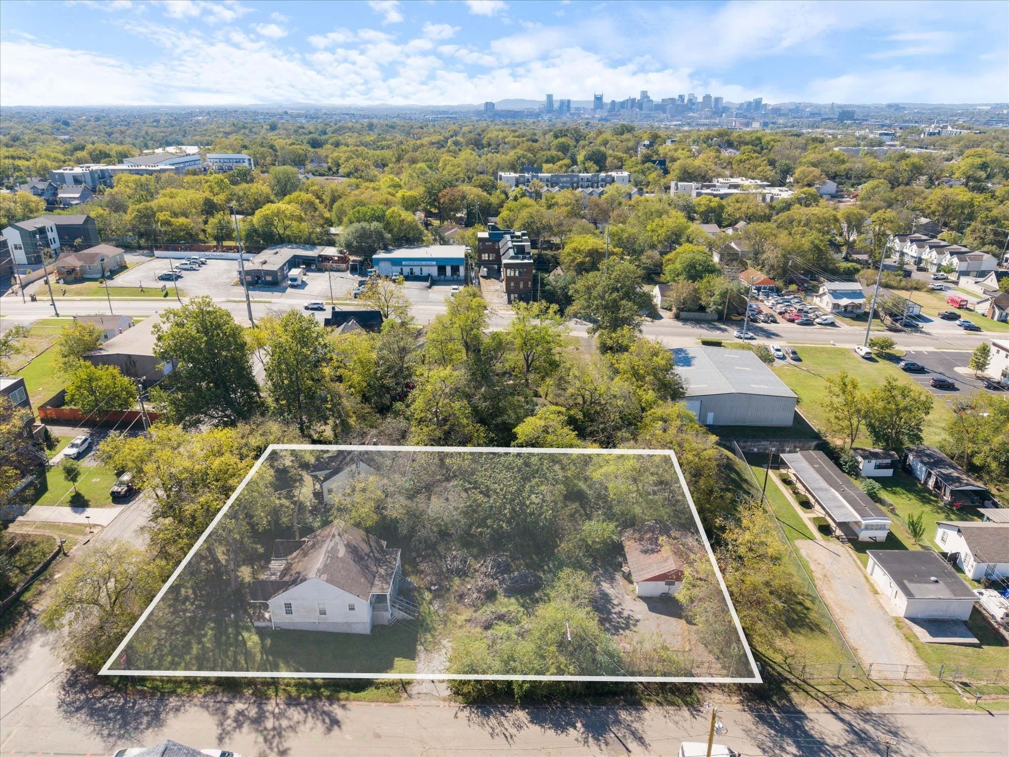 Photo of Listing #3031135