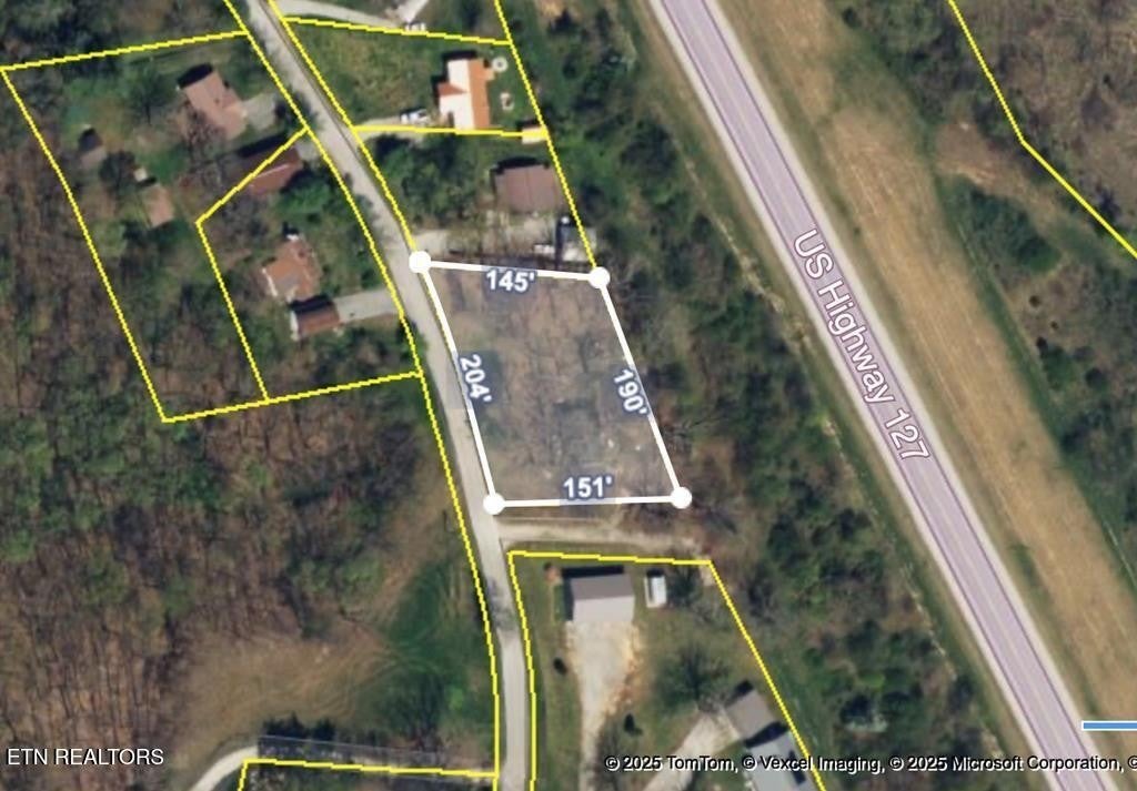 Photo of Listing #3031212