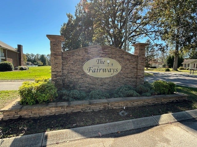 Photo of Listing #3031236