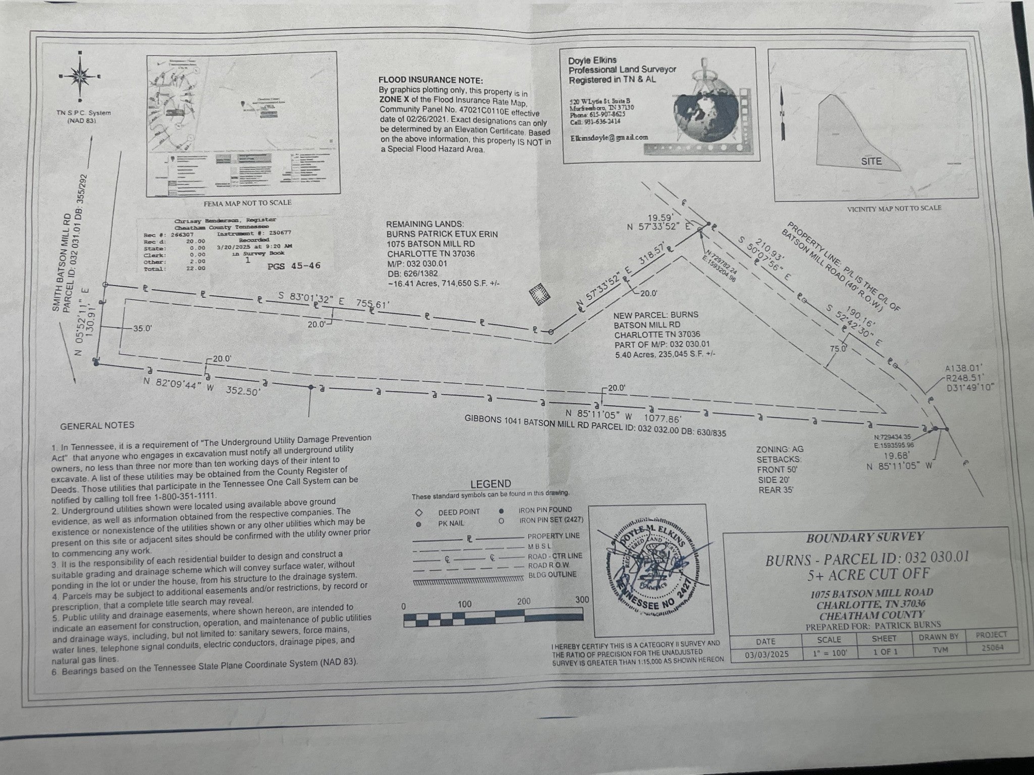 Photo of Listing #3031240