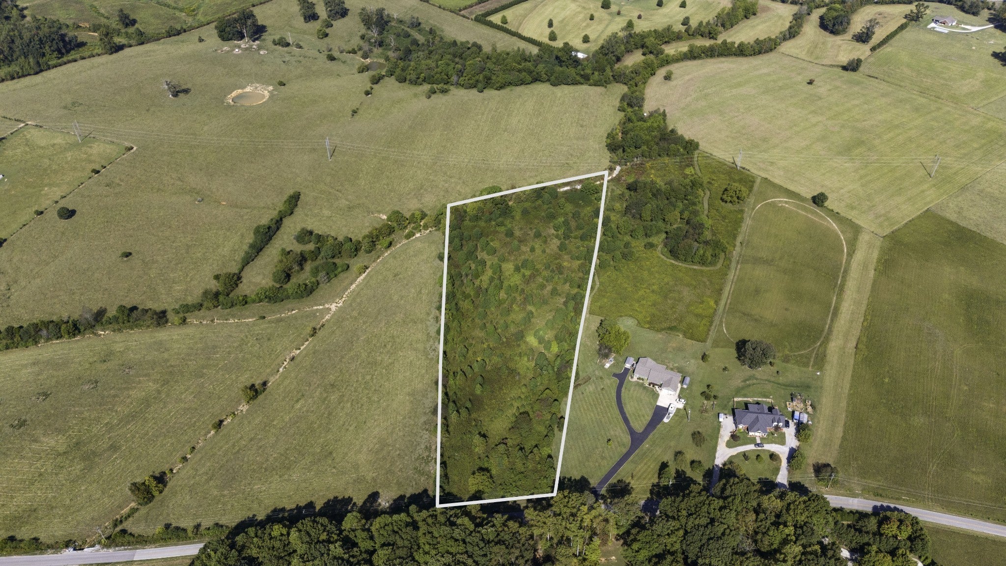 Photo of Listing #3031349