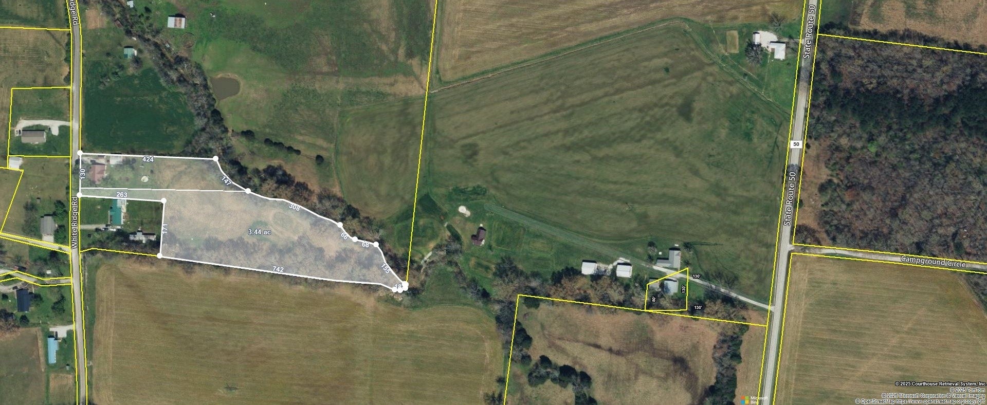 Photo of Listing #3031366