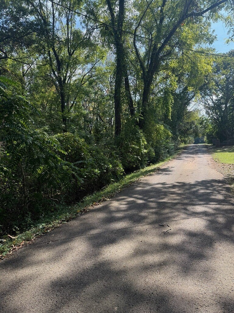 Winchester Real Estate - Land for sale