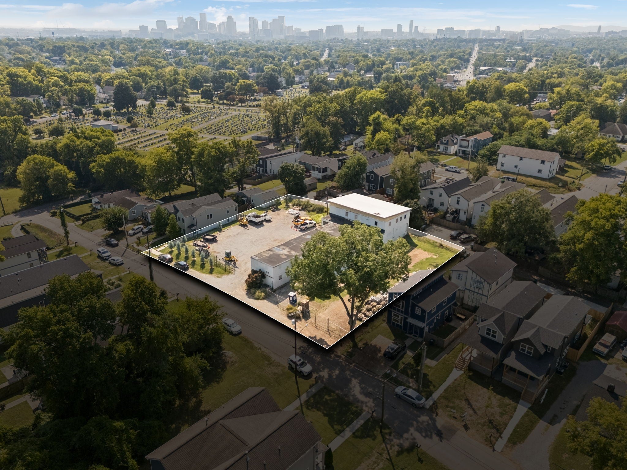 Photo of Listing #3031495