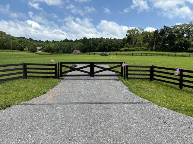 Photo of Listing #3031587