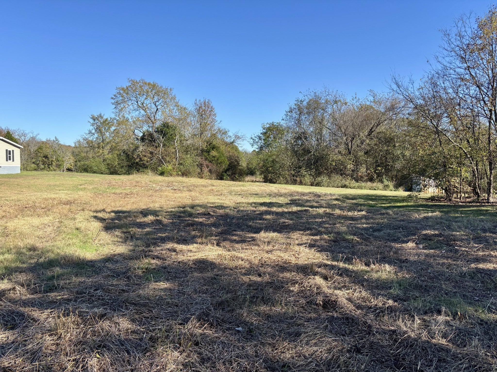 Photo of Listing #3031611