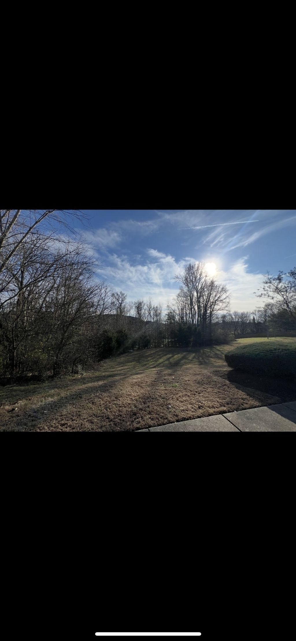 2704 Jasmine St, Lebanon
