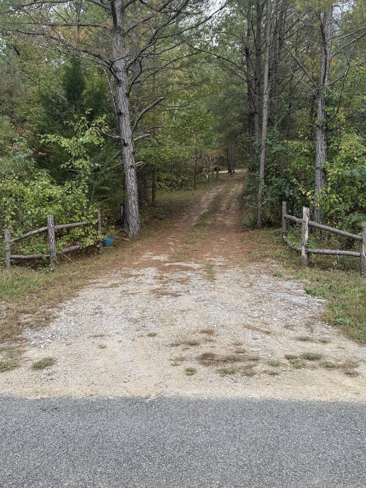 Photo of Listing #3031781