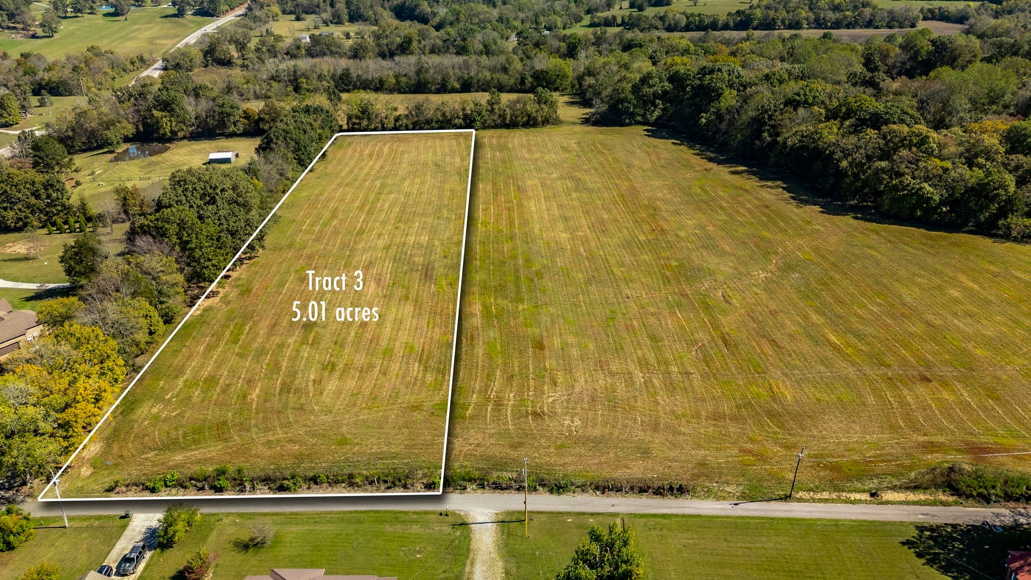 Photo of Listing #3031918