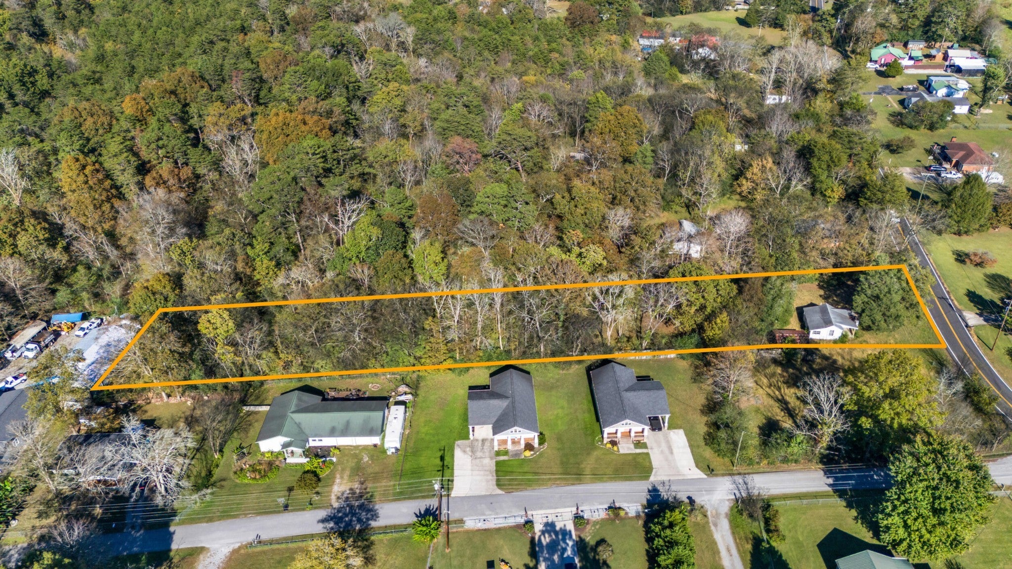 Photo of Listing #3032035