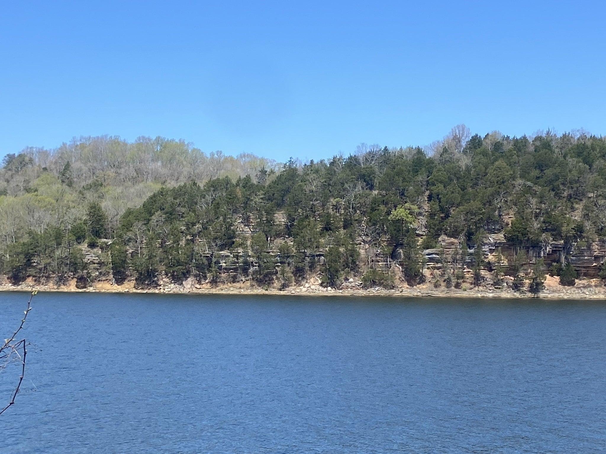 Photo of Listing #3032123