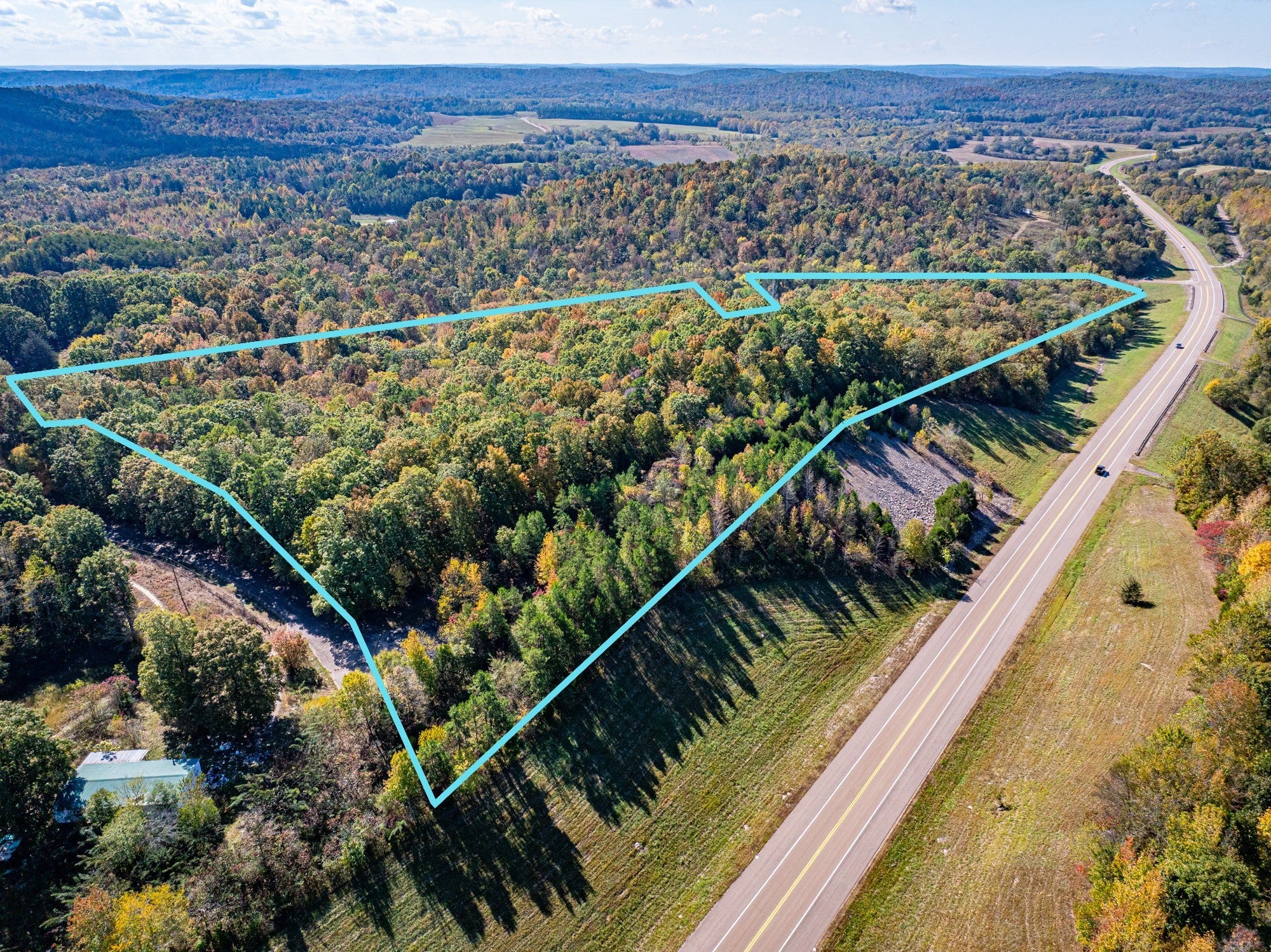 Photo of Listing #3032245