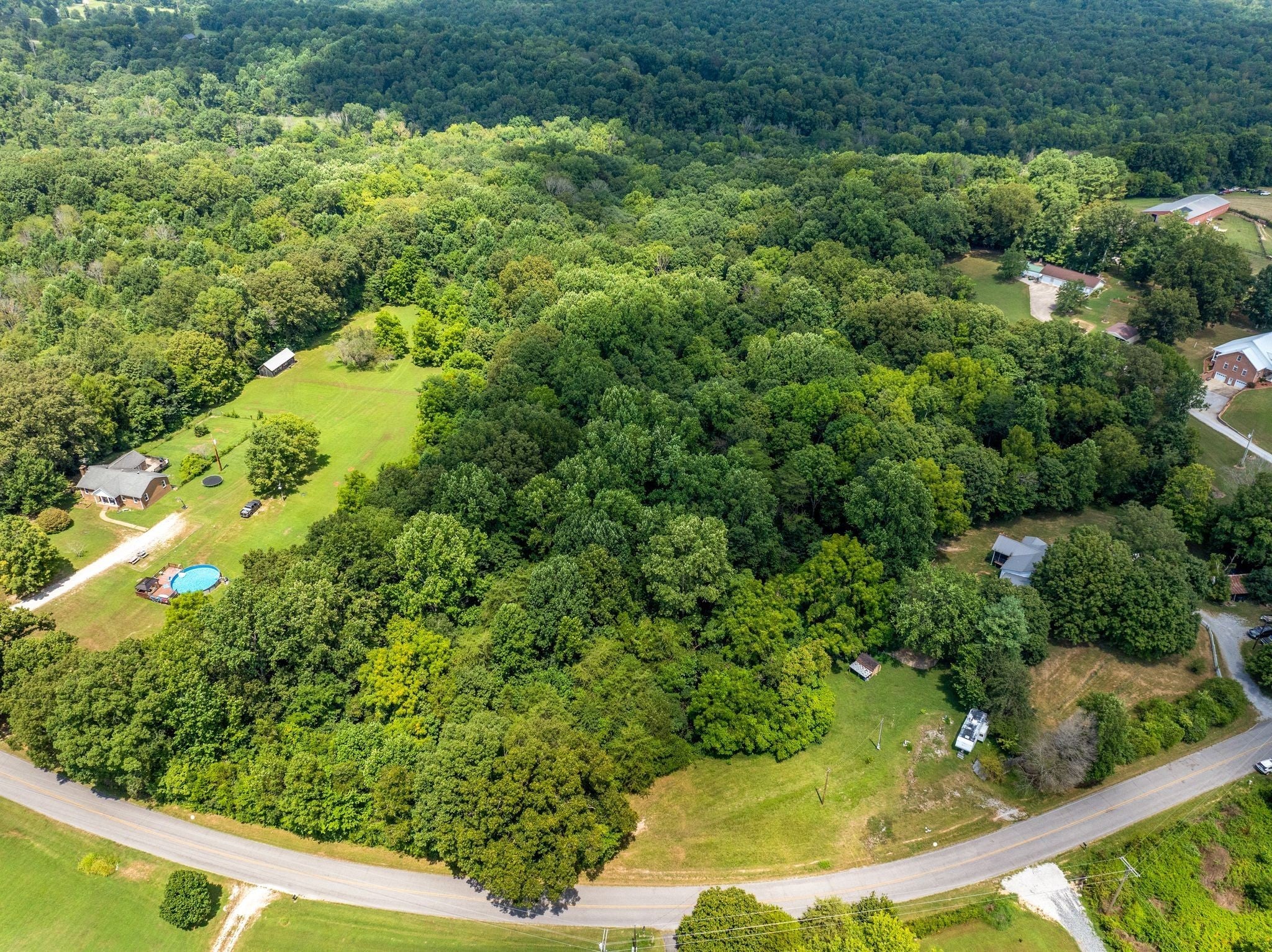 Photo of Listing #3032421