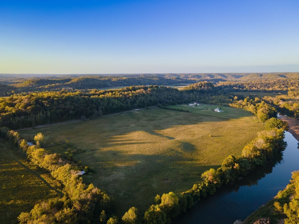 0 Narrows Of The Harpeth Rd, Kingston Springs