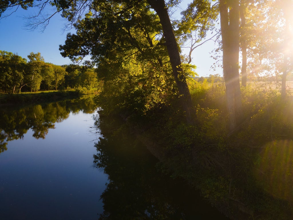 0 Narrows Of The Harpeth Rd, Kingston Springs