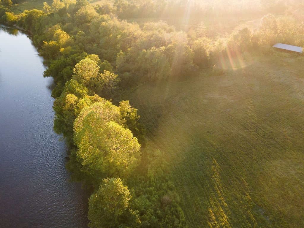 0 Narrows Of The Harpeth Rd, Kingston Springs