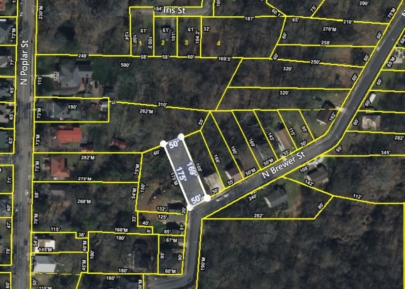 Photo of Listing #3032518