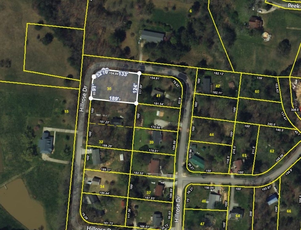 Photo of Listing #3032524