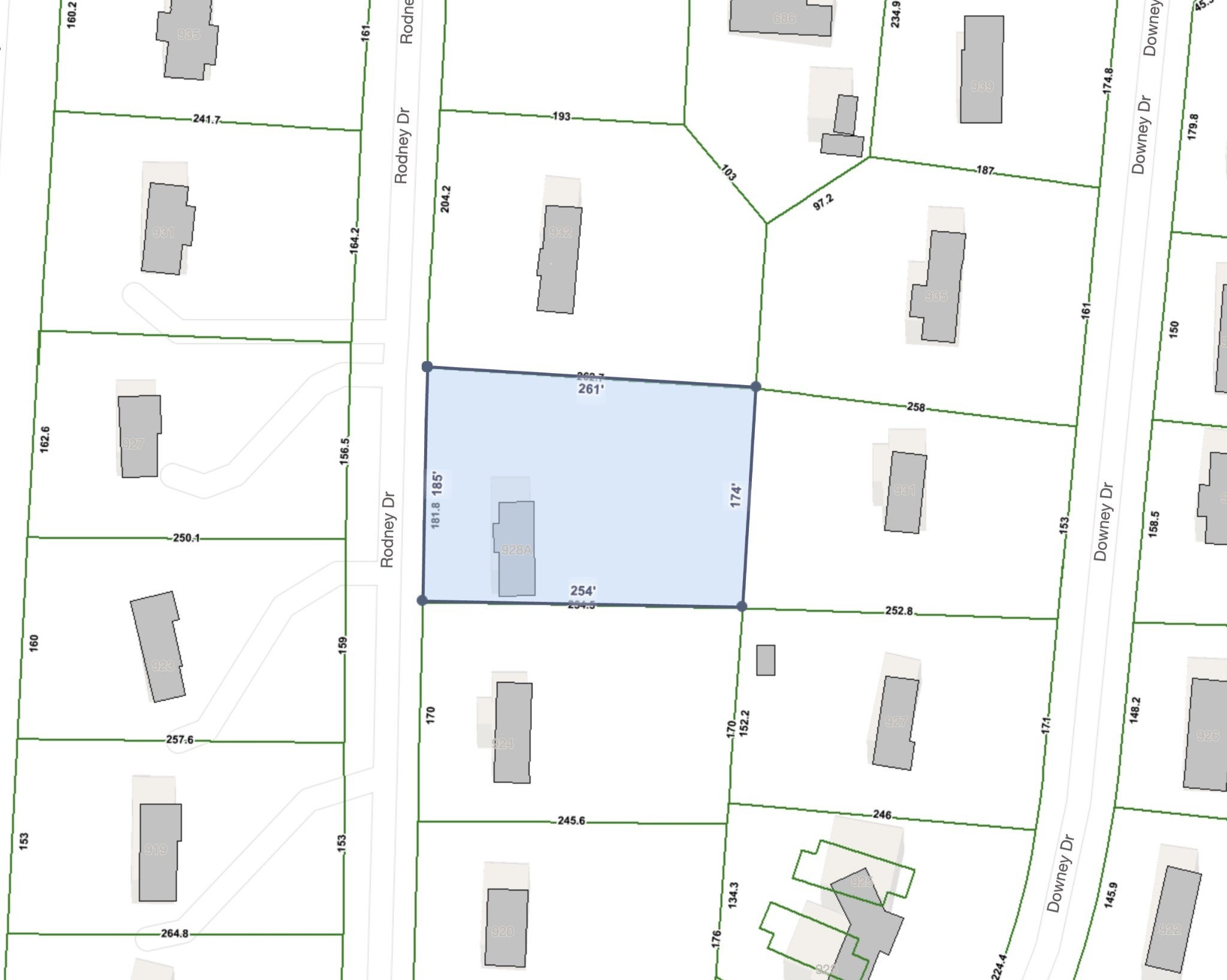 Photo of Listing #3032608