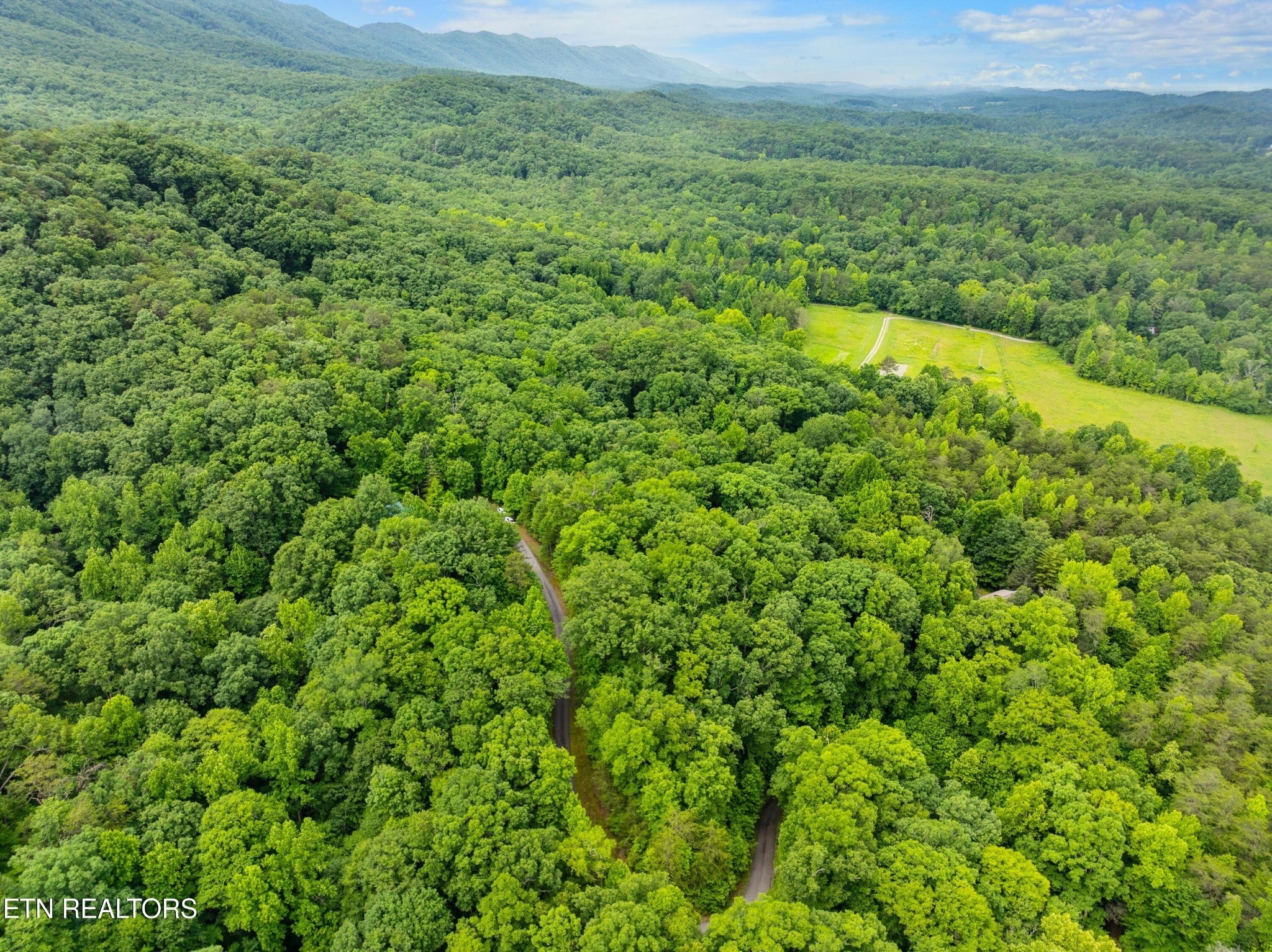 Photo of Listing #3032808