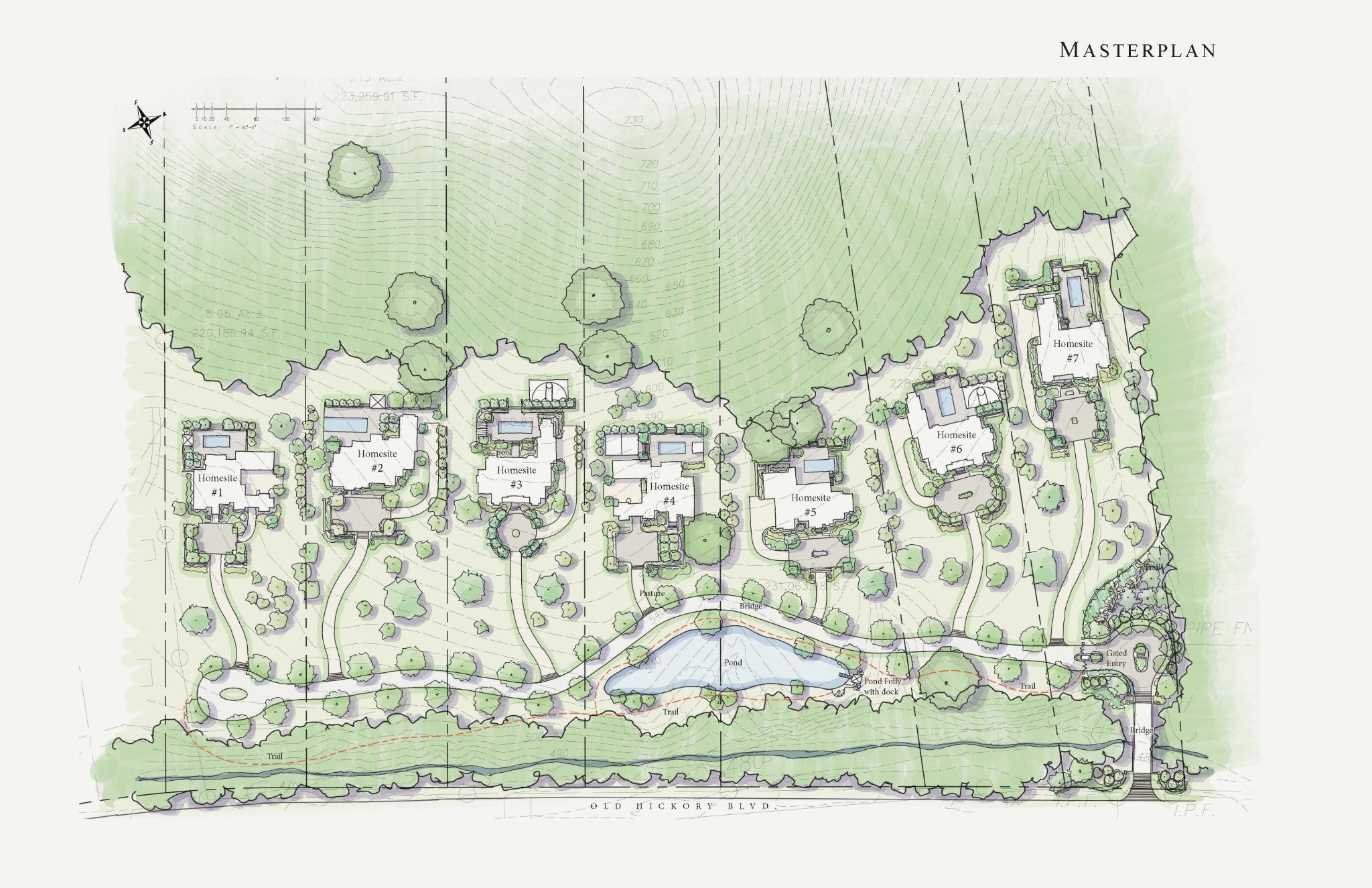 Photo of Listing #3032828