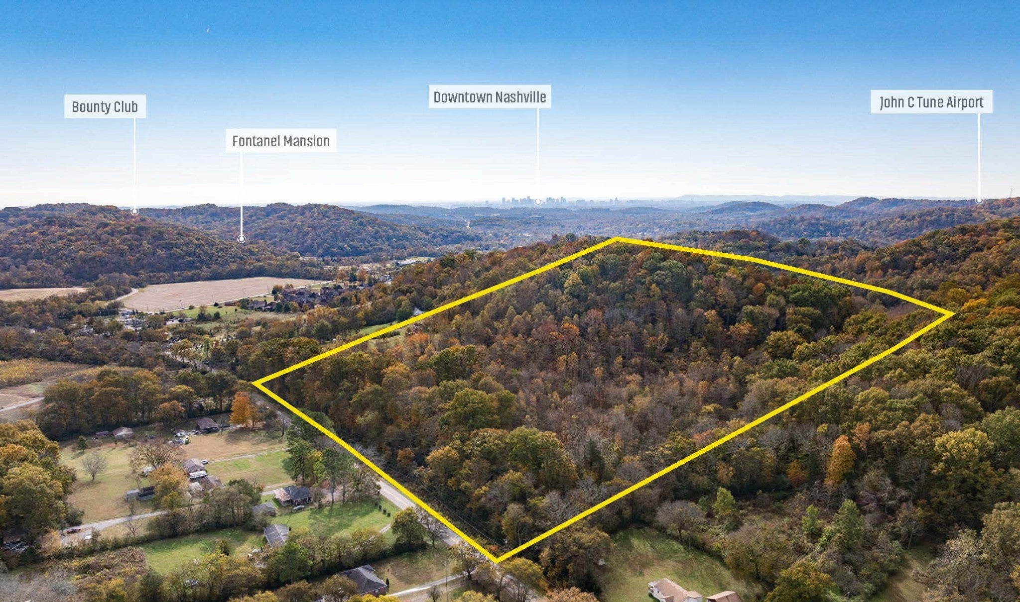 Photo of Listing #3032828