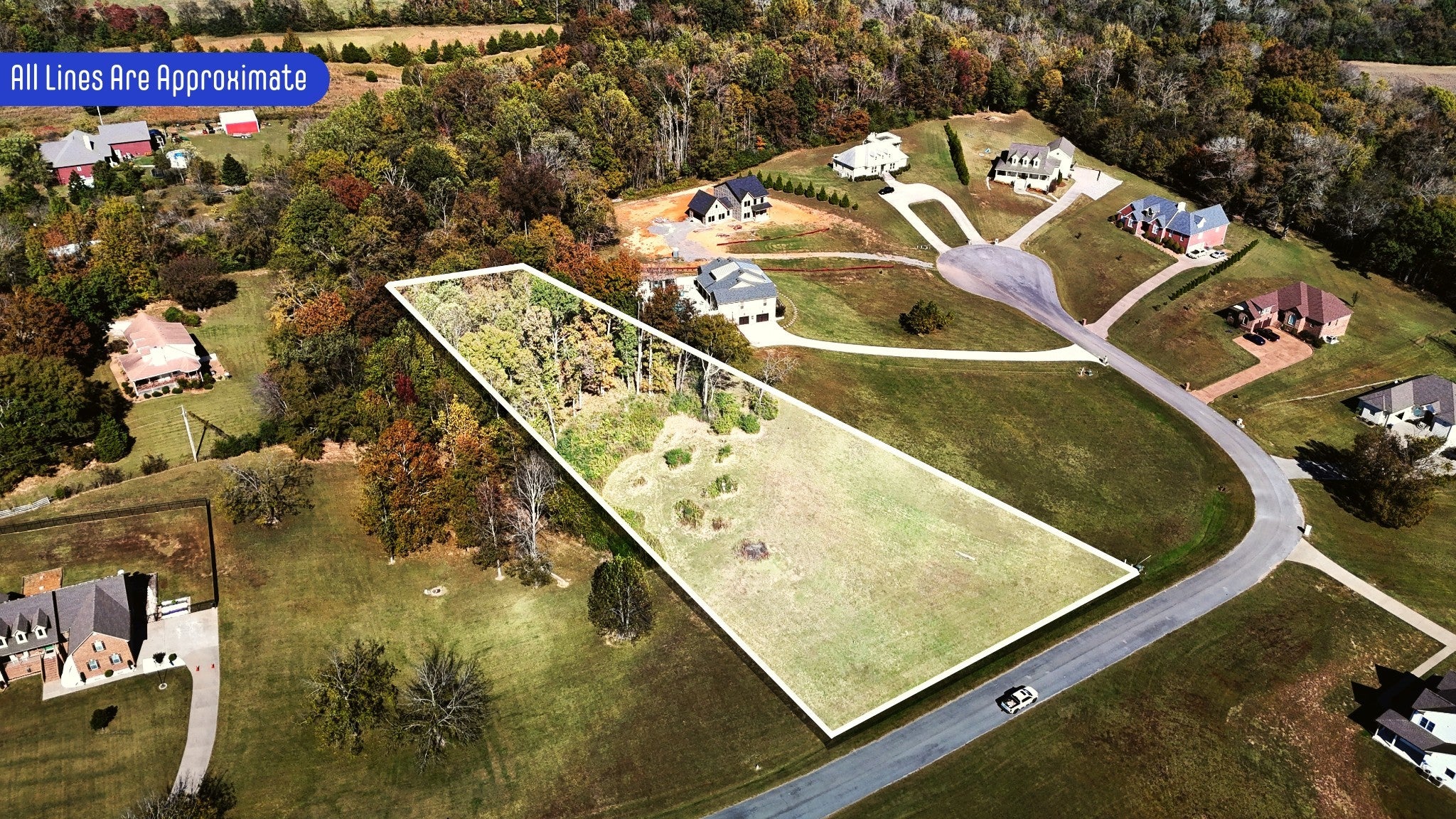 Photo of Listing #3032840