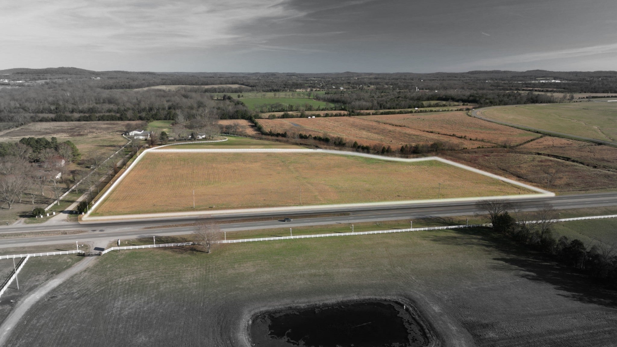 Photo of Listing #3033059