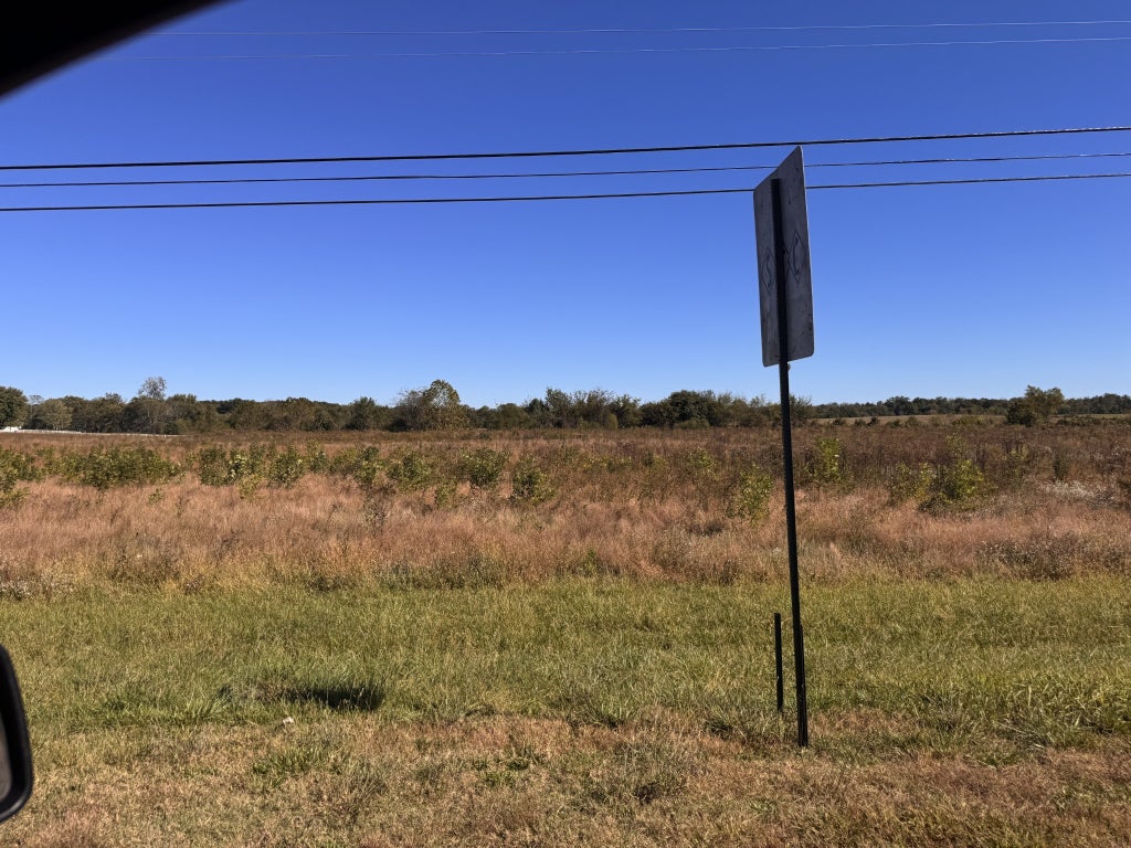 0 Hwy 231 N, Shelbyville